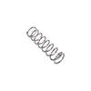 Stainless Steel Compression Spring