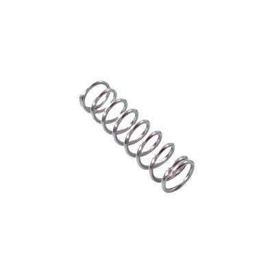 Stainless Steel Compression Spring