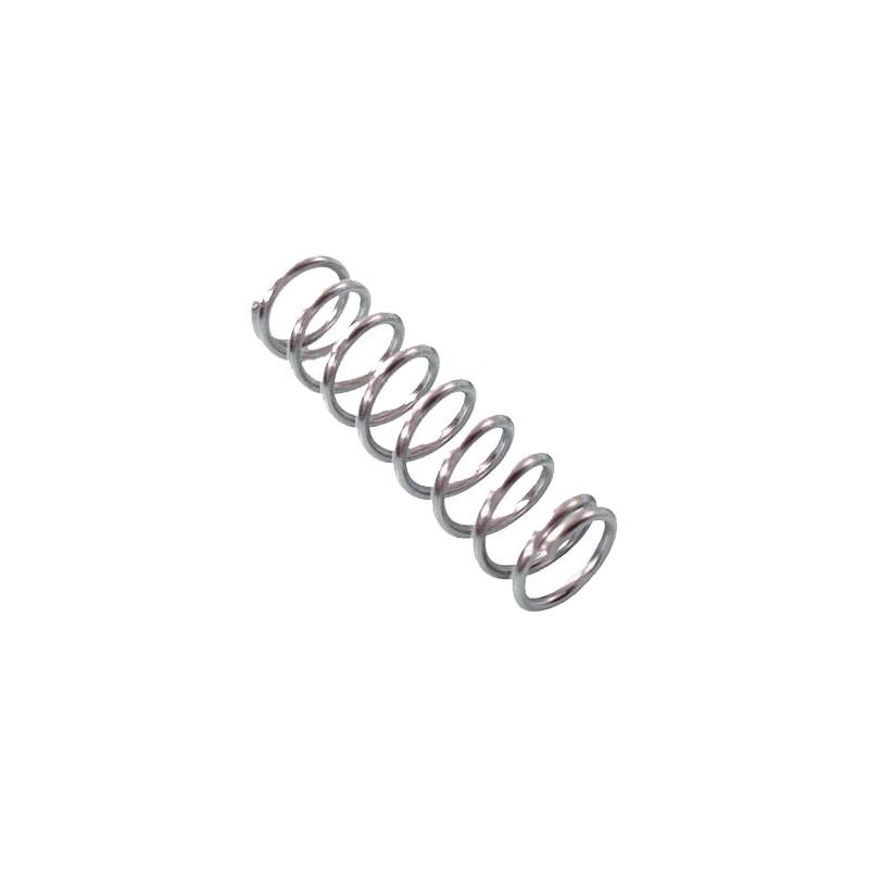 Stainless Steel Compression Spring