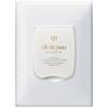 Cle De Peau Beaute Lingerette Demakillant Visage 50 Sheets (limit One Per Person) (domestic Genuine Product)