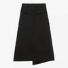 The North Face Women S Able Skirt Black Nk6nr85a