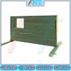 400-Meter Obstacle Course Training Equipment & Accessories