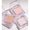 Glint - Highlighter - 6 Colors