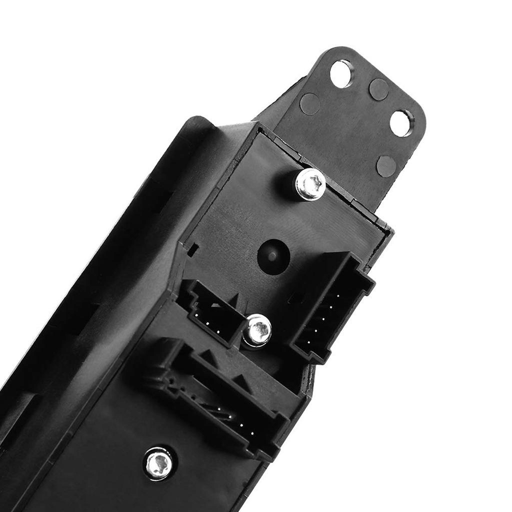 Reliable Power Window Switches Designed for W906 Sprinter Ensuring Fast Ascend Descend Speed A9065451213 A9065450213 68042382AA 68010050AA