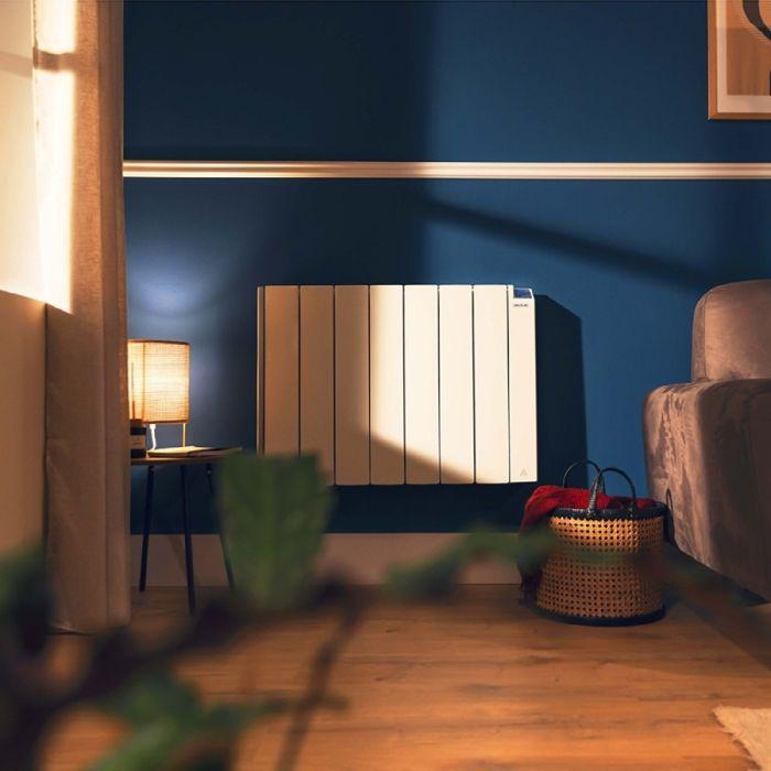 Cecotec Ready Warm 8000 Thermal Ceramic Connected Radiator