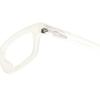 Geulapigpeullaseutig Soprano#02-Clear-Glossy