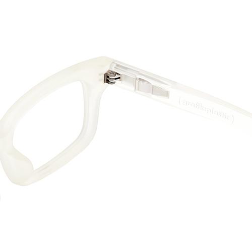 Geulapigpeullaseutig Soprano#02-Clear-Glossy