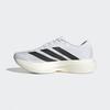 Adidas Adizero Evo Sl M [jh6206]