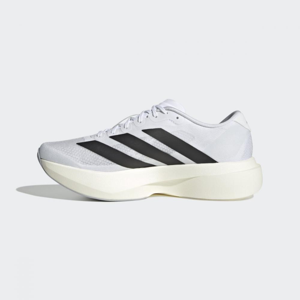 Adidas Adizero Evo Sl M [jh6206]