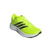 Adidas Treadmove Running Shoes Comfortable Lightweight Fabric Men Sneakers JQ6402