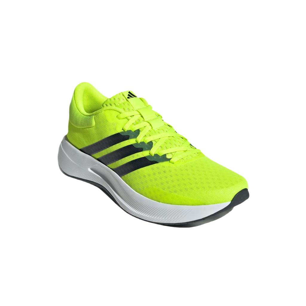 Adidas Treadmove Running Shoes Comfortable Lightweight Fabric Men Sneakers JQ6402