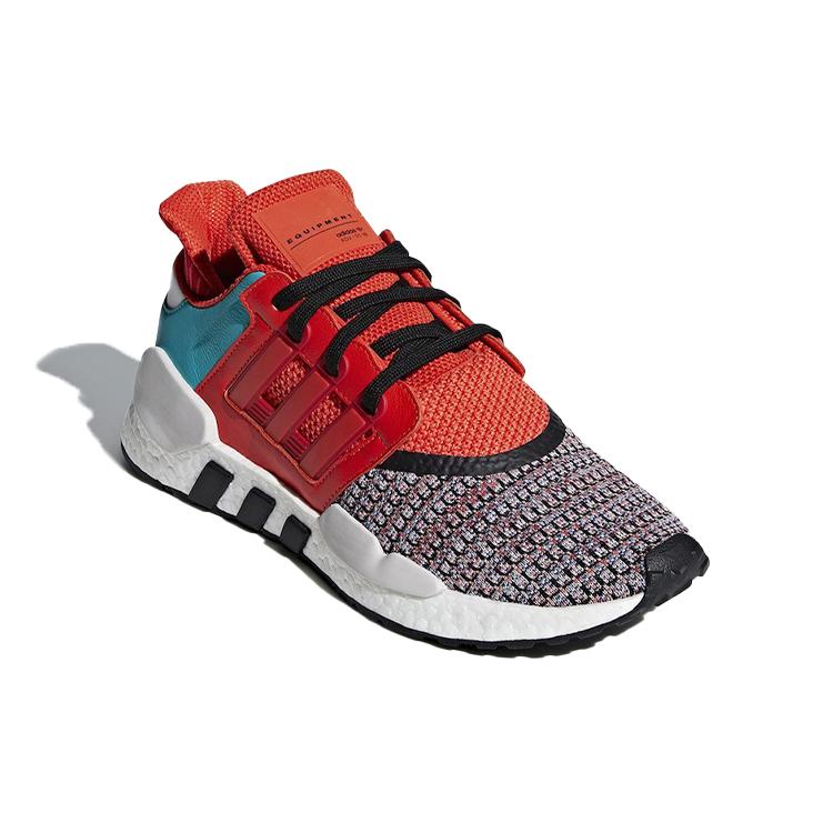 adidas Eqt Support 91/18 'Bold Orange' D97049