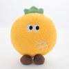 Coffee Cup Doll Plush Toy Interactive Design Doll Stress Relief Decorative Mini Pillow Doll Plush Ornament