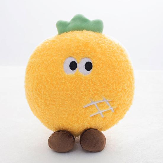 Coffee Cup Doll Plush Toy Interactive Design Doll Stress Relief Decorative Mini Pillow Doll Plush Ornament