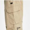 New Balance Uni Cotton Blend Wide Cargo Nbnte11043 35