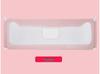 Children's Adjustable Height Bed Safety Guardrail