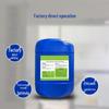 Tu Po Aluminum Composite Panel Cleaner