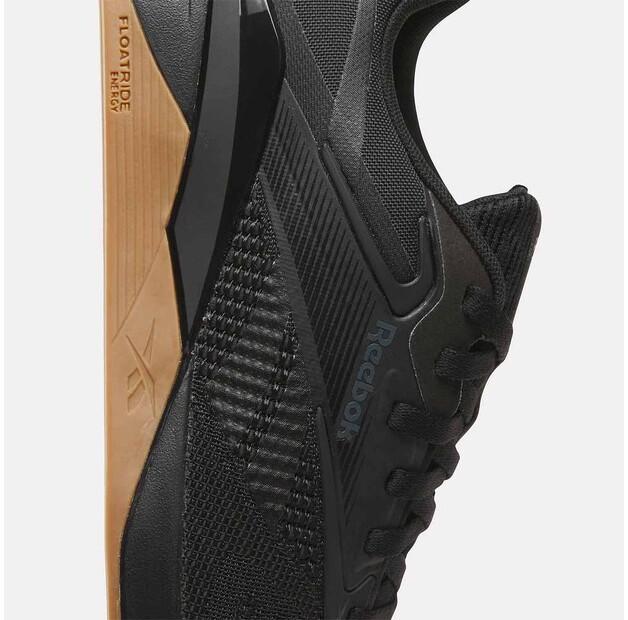 Reebok Nano X4 Sneakers