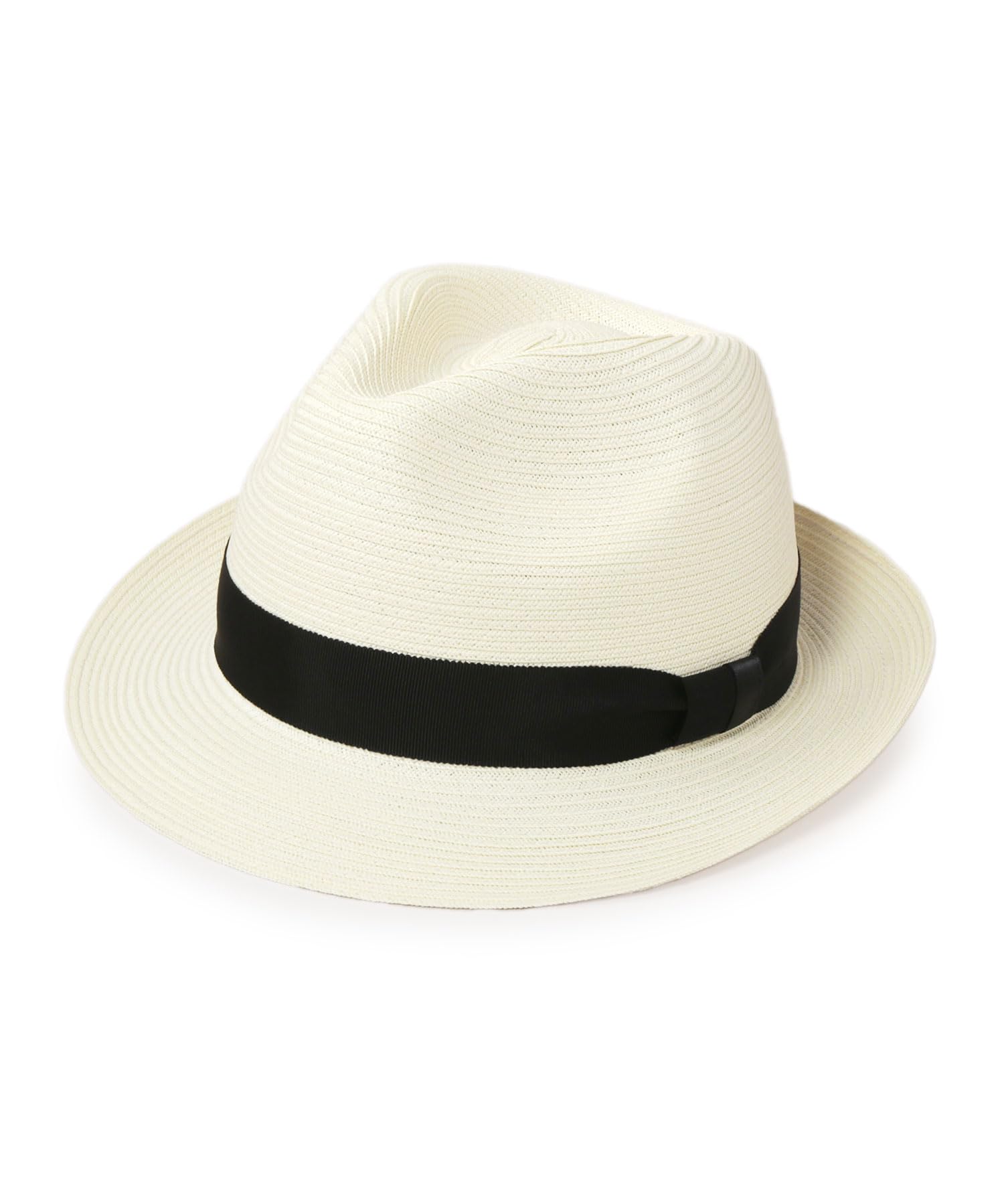 

[Кашира] ЮЖНЫЕ ЗВУКИ7