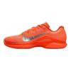 Nike Vapor 12 Premium HC Hyper Crimson Men Sneakers Orange Metallic-Silver HQ2599-801