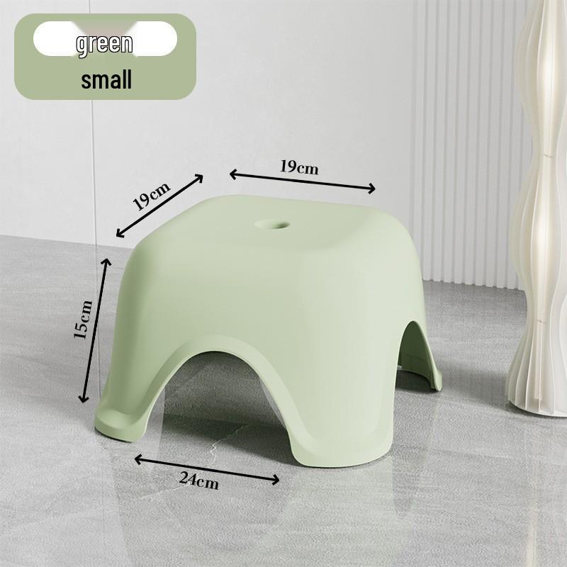 

Hot Sale Multi-functional Portable Folding Chair/Stool with Pencil Case for Outdoor Use