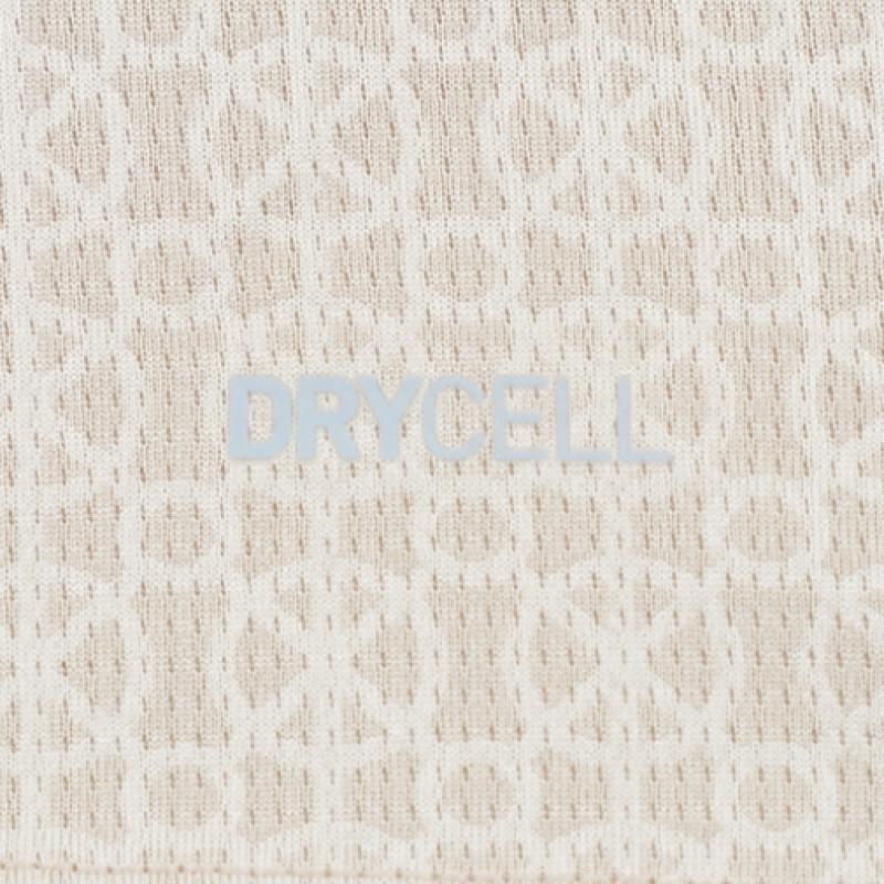 Puma Borussia Dortmund Special Edition Jersey