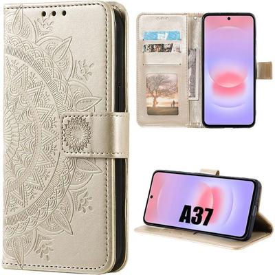 Fundas para móviles – Fundas-carteras