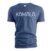 Cat Ladies for Kamala T-shirt Women For Kamala Shirt Kamala President Shirt