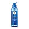 Men's Purifying Anti-Dandruff Shampoo