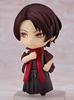 Nendoroid Touken Ranbu -Hanamaru- Kashuu Kiyomitsu -Hanamaru- Naiban Coordination Non-scale ABS & PVC Painted Complete Figure