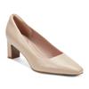 Pantofi