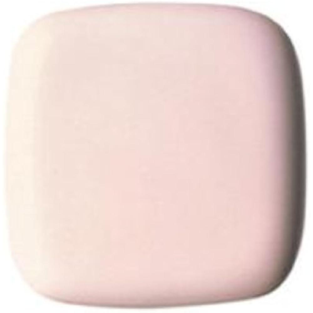 TOTO regular toilet seat large size pastel pink TC291Y #SR2DIY with installation tools]