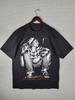 Üst giysisi – T-shirtler