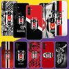 B-Besiktas B-BJK Phone Case For Samsung Galaxy A17 A16 A14 A15 A13 A57 A56 A54 A55 A53 A37 A36 A34 A35 A33 A26 A24 A25 A23 Galax