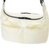 [Porter] Flash Shoulder Bag 689-05938 Black