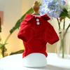 Kleding en schoenen – Honden truien