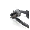 0265008942 265008942 Rear Axle Left Right ABS Wheel Speed Sensor For Dacia Duster Renault Kaptur Arkana New