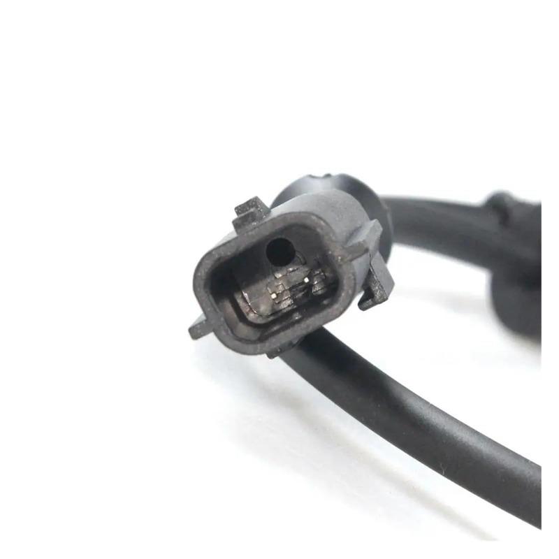 0265008942 265008942 Rear Axle Left Right ABS Wheel Speed Sensor For Dacia Duster Renault Kaptur Arkana New