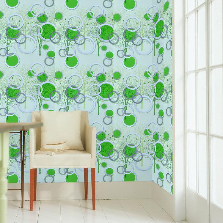 

Самоклеящиеся обои в пасторальном стиле, спальня, гостиная, стены, ремонт дома, наклейки на стену из ПВХ 45cm*10m