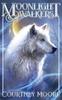 Libro Moonlight Walkers : Forbidden Lands (Book 1)