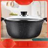 Yingtang Maifan Stone Multi-Purpose Stew Pot