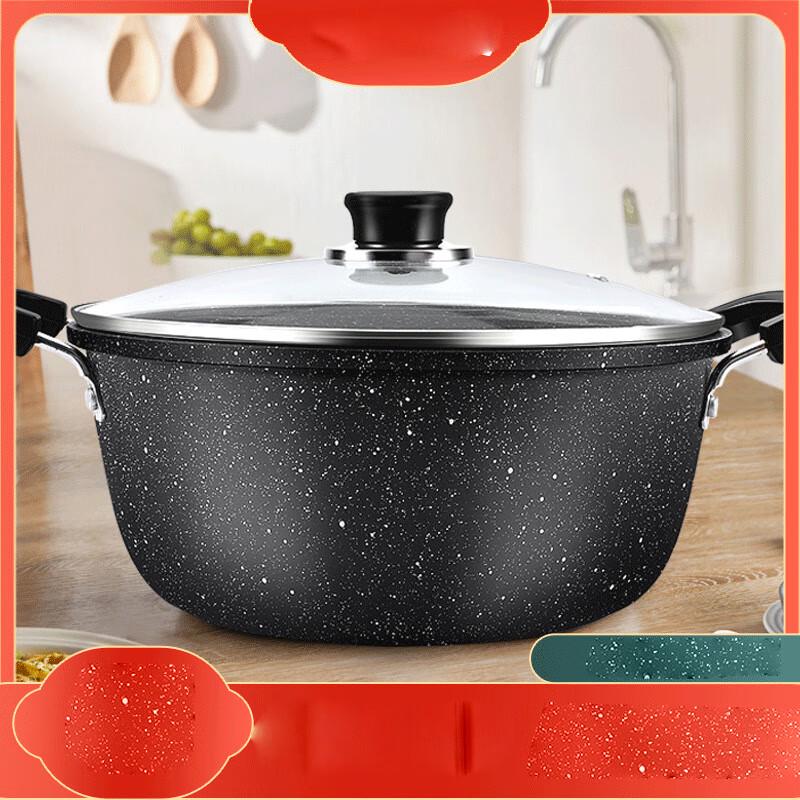 Yingtang Maifan Stone Multi-Purpose Stew Pot