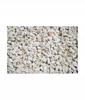 MARIANNA Marble Grit 8