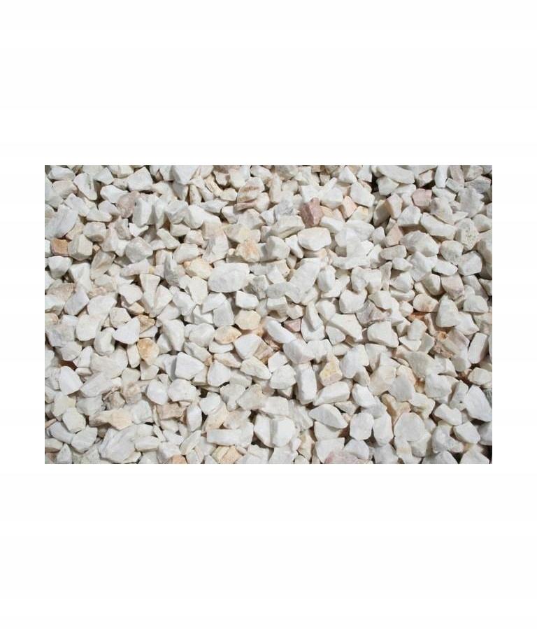 MARIANNA Marble Grit 8