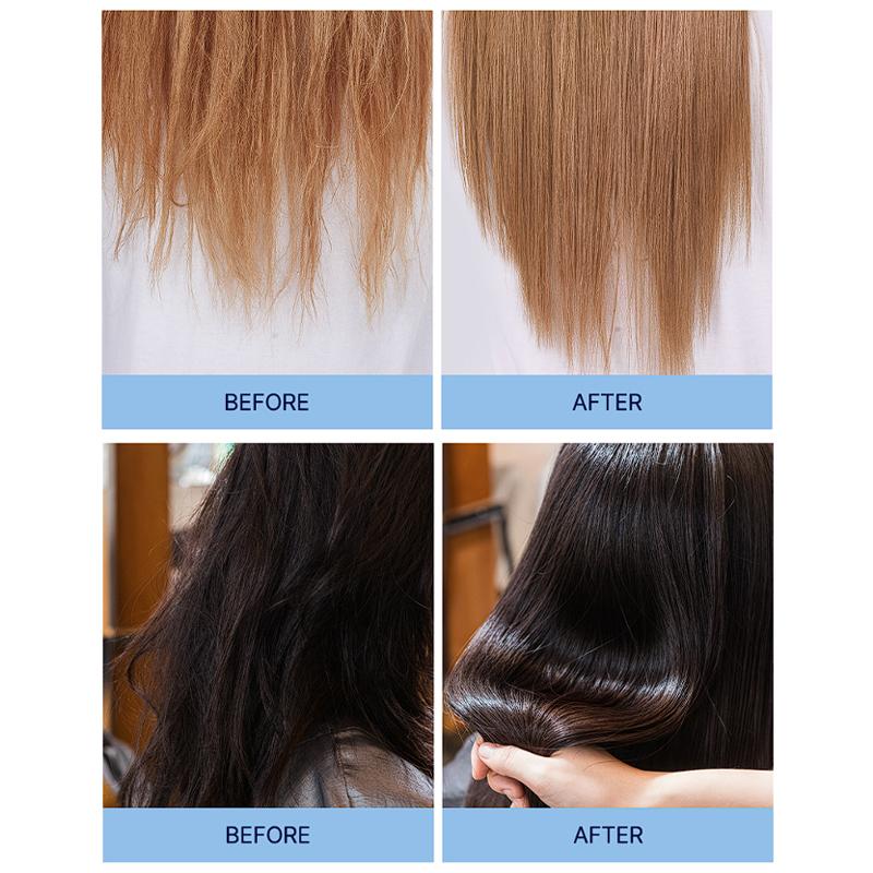 CP-1 Aqua Protein Treatment 250ml