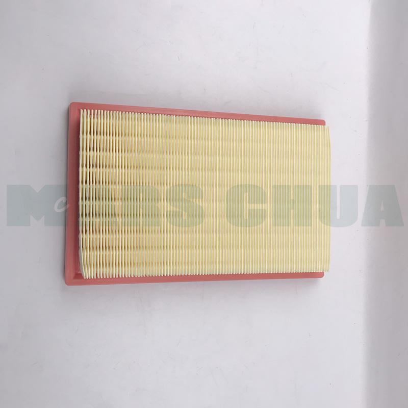 A2740940104 Engine air filter is suitable for Mercedes-Benz C300, E300, and GLC300 models from 2015 to  2740940104 .