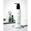Skinsuticals Gentle Cleanser Soothing Nourishing Cleansing 190ml Set  + Phyto Toner 10ml  Advanced Uv 15ml  Ultra Facial Defense 3ml 2 