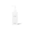 UNIK - Nano SILK Cleansing Milk