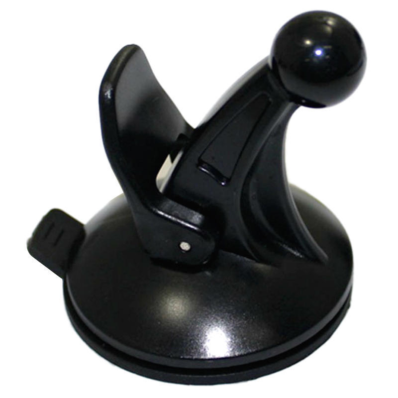 Universal Car Windshield Dashboard Holder Sucker Suction Mount Sucker Stand Support for for Garmin Nuvi 200 300 GPS Navigator