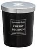Genuine Scented Candle Cherry Blossom [Mercedes-Benz Collection]
